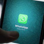 WhatsApp ya no servirá en estos teléfonos a partir del 1 de enero