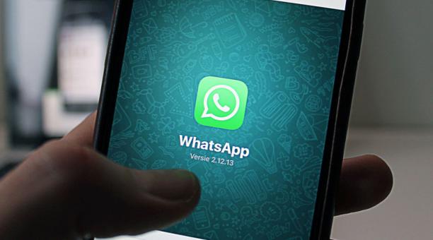 WhatsApp ya no servirá en estos teléfonos a partir del 1 de enero