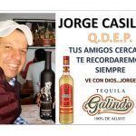 En Hidalgo, fallece trágicamente empresario tequilero de Jalisco