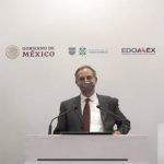 Anuncian cierre de actividades no esenciales en CDMX y Edomex desde mañana