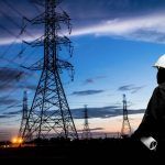 Apagones en México: Sistema Eléctrico Nacional, en estado de alerta