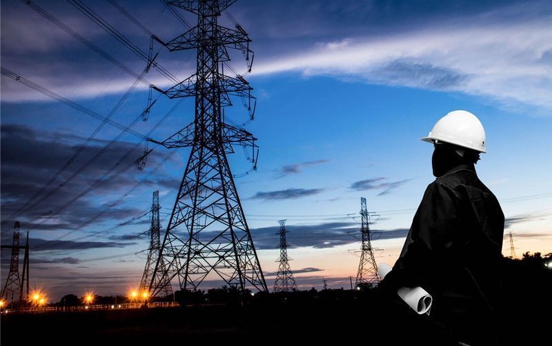 Apagones en México: Sistema Eléctrico Nacional, en estado de alerta