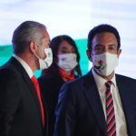 Confirman cambios en el Hoy no Circula sanitario en Hidalgo