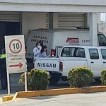 Tras desayunar, falleció una persona en refugio invernal de Pachuca