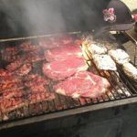 Realizarán festival de parrilleros en Pachuquilla