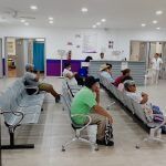 México, uno de los países más desiguales del mundo