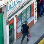Detienen a 12 personas por robo hormiga de juguetes, en Pachuca