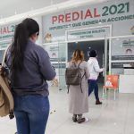 Descuentos y dónde pagar el predial en Pachuca 2023