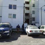 Asesinato de tres niños en 11 de julio tardó dos años en sentenciarse