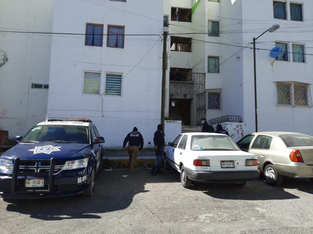 Asesinato de tres niños en 11 de julio tardó dos años en sentenciarse