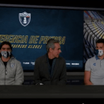 Afición no volverá al estadio Hidalgo pronto, adelanta Club Pachuca