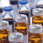 Dióxido de cloro es un riesgo para la salud: UNAM
