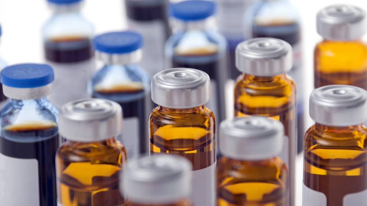 Dióxido de cloro es un riesgo para la salud: UNAM