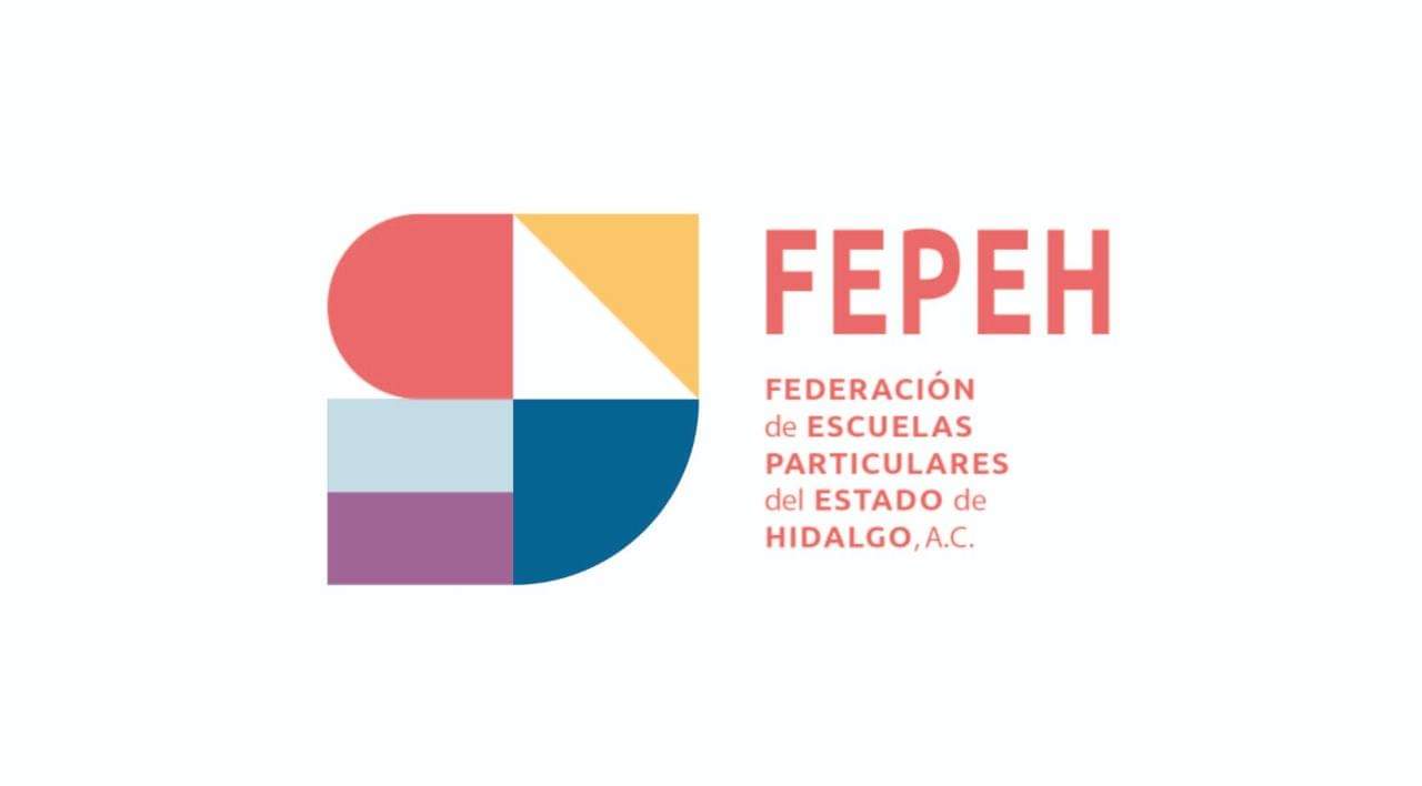 Escuelas particulares de Hidalgo no volverán a clases el lunes