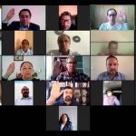 IEEH aprueba Lineamientos para Proceso Electoral Local de Diputaciones
