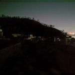 Piden ahorrar energía de las 18:00 a las 23:00 horas para evitar apagones