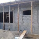 Conoce construYO, crédito del Infonavit para tu vivienda