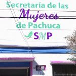 Otorgarán a mujeres desempleadas apoyo de 2 mil pesos, en Pachuca