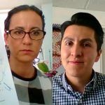 IEEH y Contraloría estatal firman convenio de colaboración que evitará que personas inhabilitadas ocupen cargos públicos