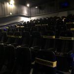 ¡A disfrutar del cine! Cadenas venderán boletos en 29 pesos