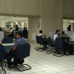 ¿Necesitas una cita en el SAT? Amplían horarios y disponibilidad