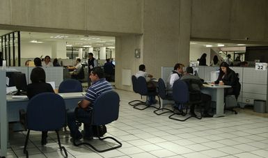 ¿Necesitas una cita en el SAT? Amplían horarios y disponibilidad