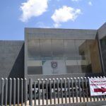 Indaga ISSSTE muerte de paciente tras espera en hospital de Pachuca