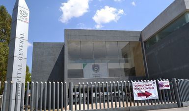 Indaga ISSSTE muerte de paciente tras espera en hospital de Pachuca