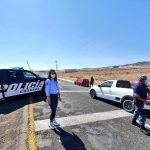 Retirarán paulatinamente el Hoy no circula en Hidalgo