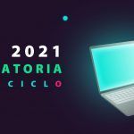 Invitan a participar en Ciclo de Exposiciones temporales 2021 en Pachuca