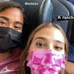 Nailea Vidrio se disculpa por decirle Ranchuca a Pachuca