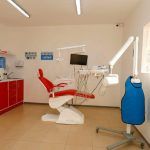 ¿Cómo acceder a los servicios de la Unidad Médica Municipal de Pachuca?