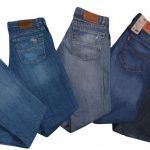 El DIF Pachuca informó que, como apoyo a familias de la capital hidalguense, estará regalando pantalones de mezclilla.