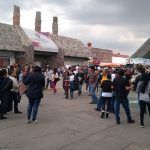 Pachuca, nuevamente sede de Tianguis de pueblos mágicos; será presencial