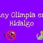 Aprueban la Ley Olimpia en Hidalgo; habrá cárcel por violencia digital