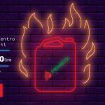 Presentarán ¿De qué murieron los quemados?, obra sobre huachicoleo