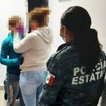 Localizan a adolescente que salió de su casa, en Pachuca
