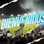Regresa la afición al estadio Hidalgo este jueves, anuncia Tuzos