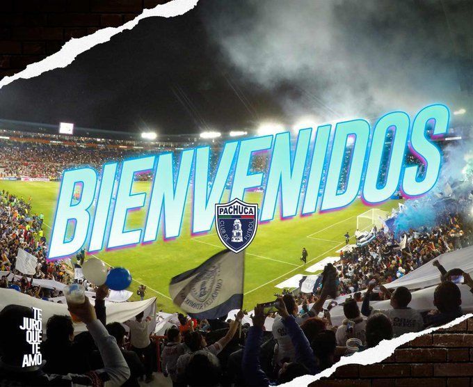 Regresa la afición al estadio Hidalgo este jueves, anuncia Tuzos