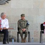 Duplicarán pensión para adultos mayores y será desde los 65 años