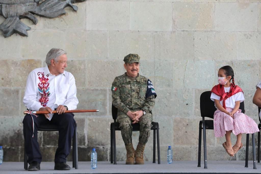 Duplicarán pensión para adultos mayores y será desde los 65 años