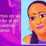 Marcharán en Pachuca contra brutalidad policiaca por asesinato de Victoria