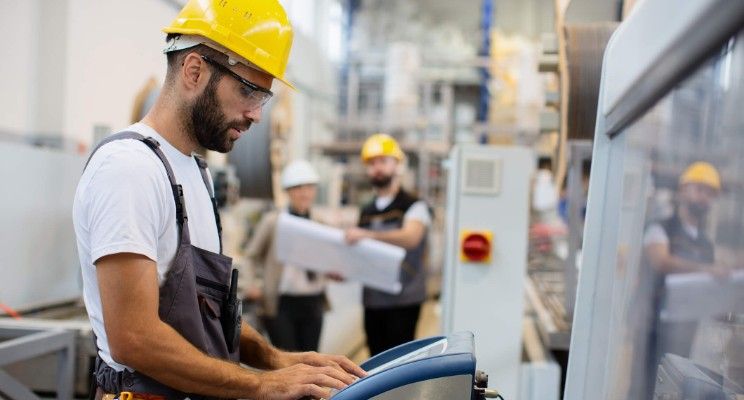 Oferta Trabajo de Hidalgo vacantes en Canadá con sueldos de hasta 100 mil pesos