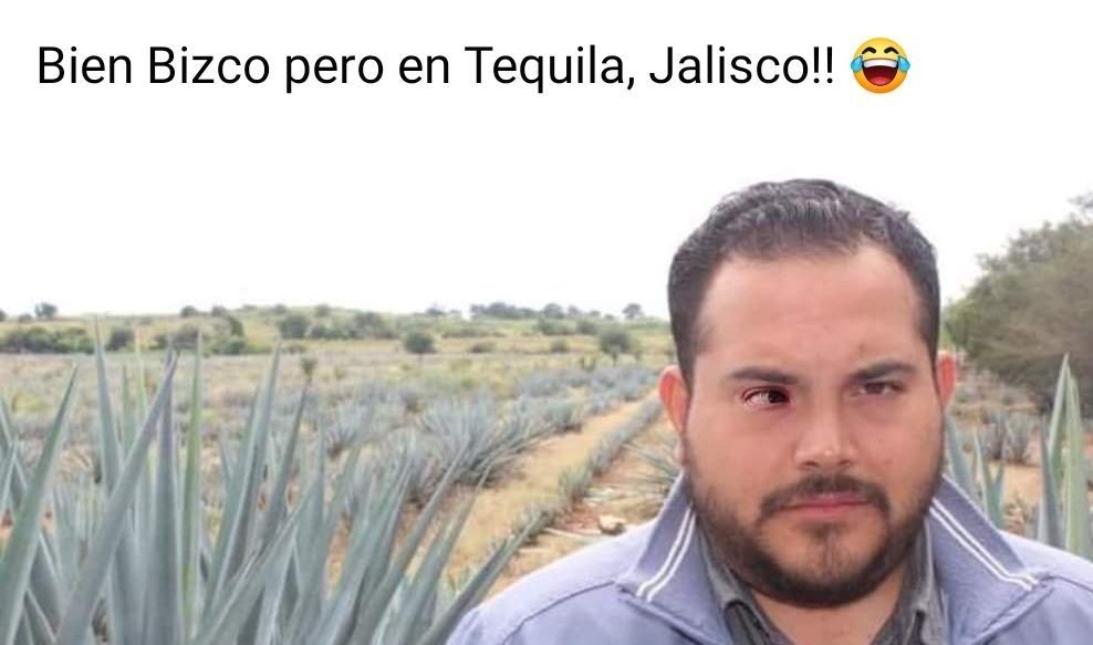 Viajeros se divirtieron en redes con graciosas rimas