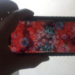Crean un virus similar a Covid-19, para los smartphones
