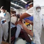 Hidalgo se enfrenta a nueva pandemia: predomina Delta