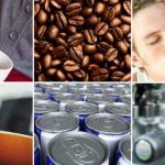Profeco da a conocer los productos con más cafeína