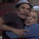Piden cancelar a la Bruja del 71 por acosar a Don Ramón