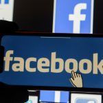 Facebook permite comentar publicaciones con canciones