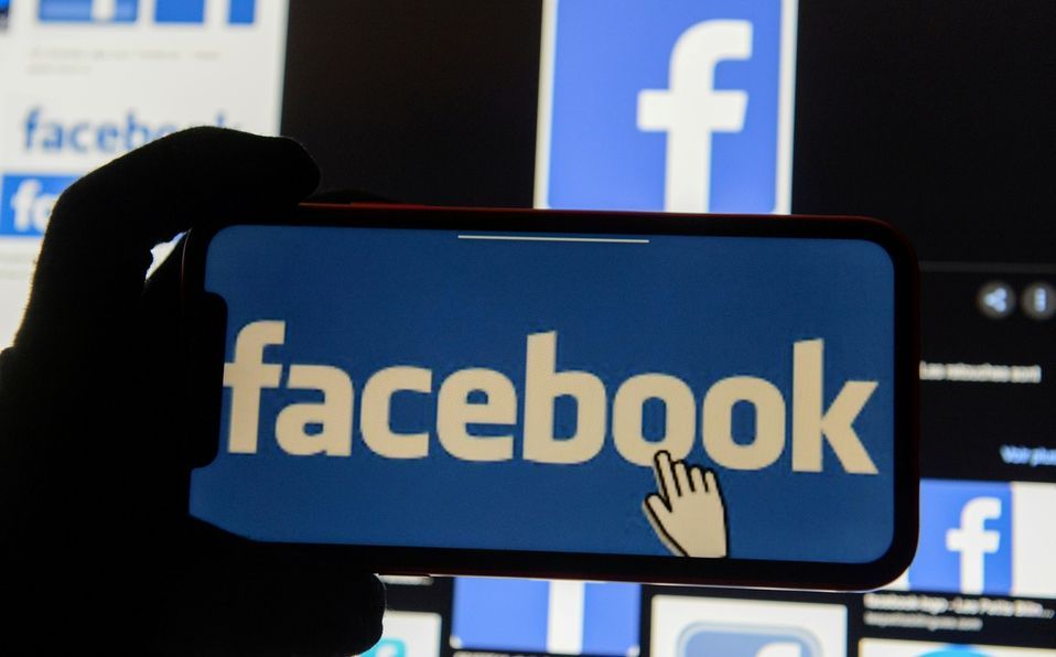 Facebook permite comentar publicaciones con canciones